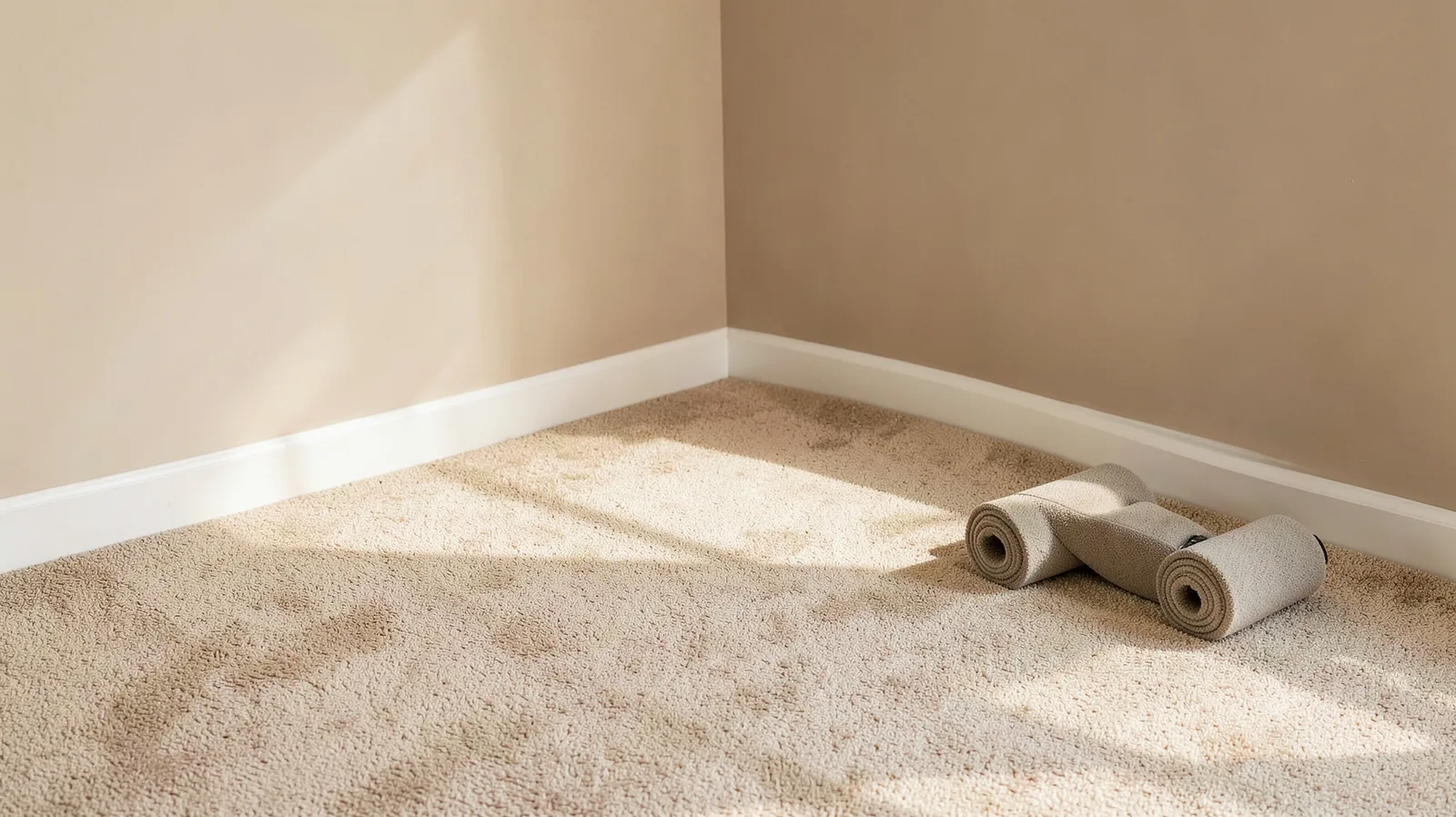 Carpet Installation in Charleroi, PA near me